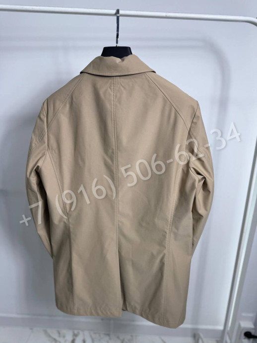 Пальто Tom Ford 28730