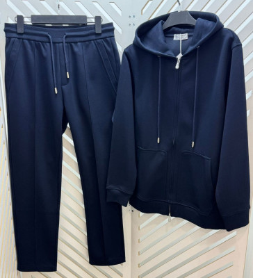 Костюм Brunello Cucinelli 14515 9