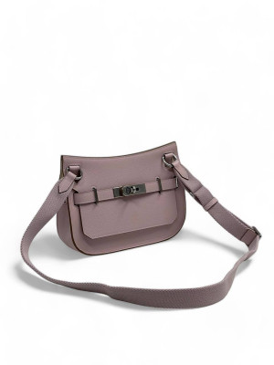 Сумка HERMES 20105