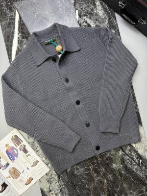 Кардиган Loro Piana 20995 3