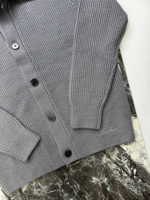 Кардиган Loro Piana 20995 3