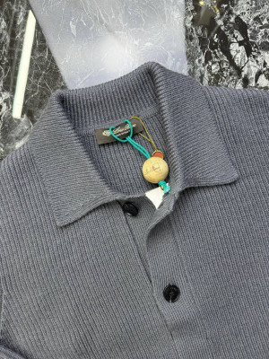 Кардиган Loro Piana 20995 3