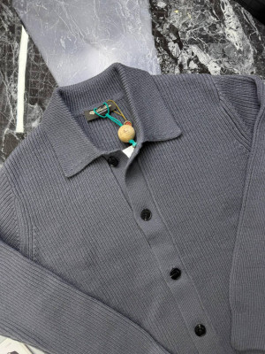 Кардиган Loro Piana 20995 3