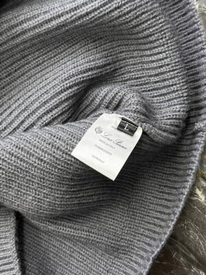 Кардиган Loro Piana 20995 3