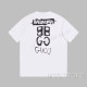 Футболка Gucci 8592