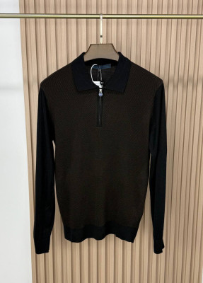 Поло Kiton 19547