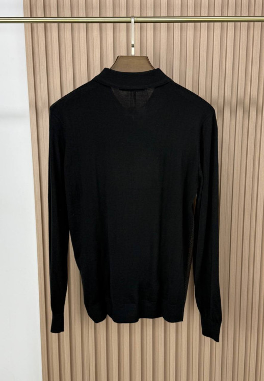 Поло Kiton 19547