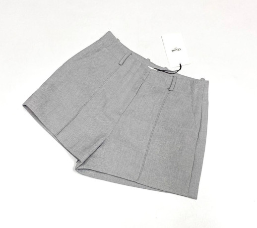 Шорты Celine 19152