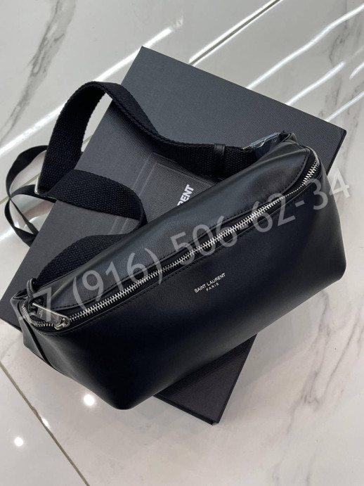 Сумка Saint Laurent 24901