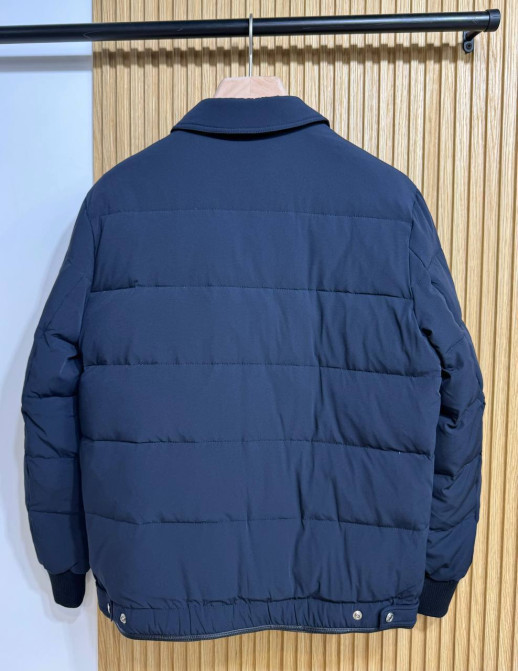 Куртка Tom Ford 28509 1