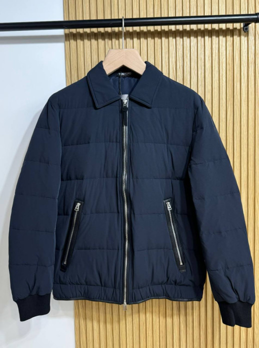 Куртка Tom Ford 28509 1