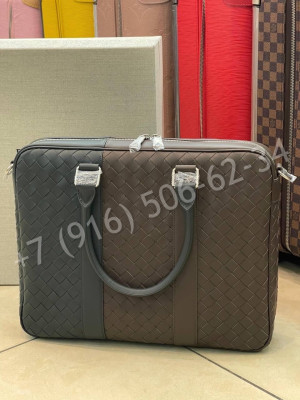Портфель Bottega Veneta 25616