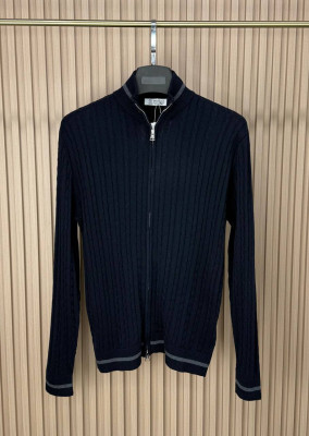 Кардиган Brunello Cucinelli 24395 3