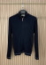 Кардиган Brunello Cucinelli 24395 3
