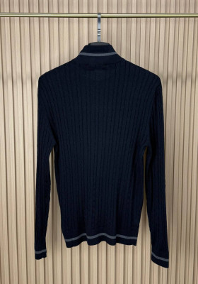 Кардиган Brunello Cucinelli 24395 3