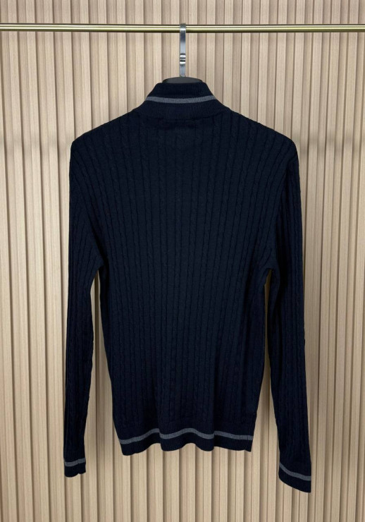 Кардиган Brunello Cucinelli 24395 3