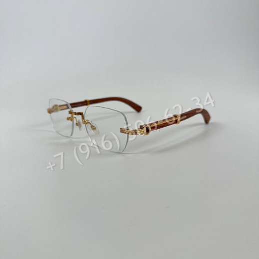 Очки Cartier 27491