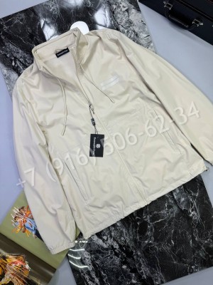 Куртка Zegna 29527
