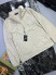 Куртка Zegna 29527