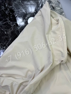 Куртка Zegna 29527