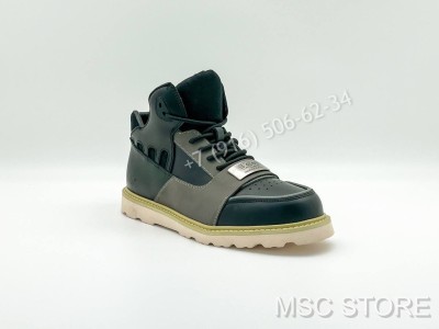Ботинки Ugg 9202