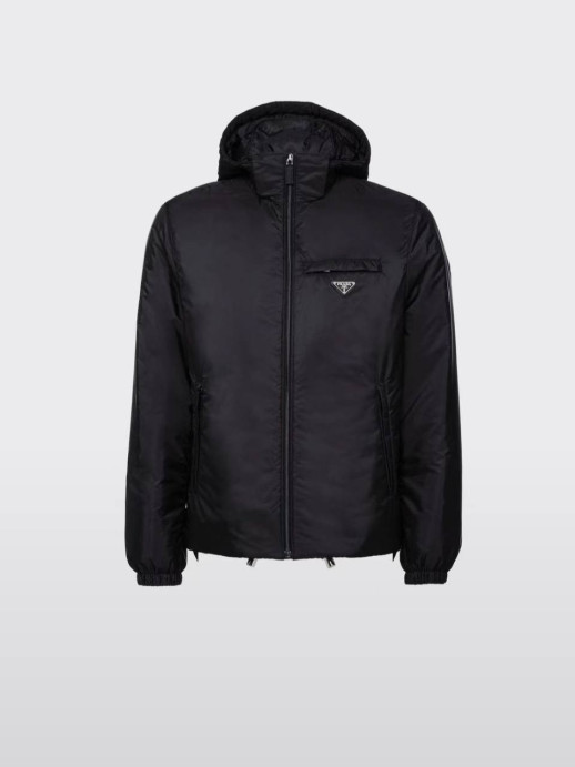 Куртка Prada 8787