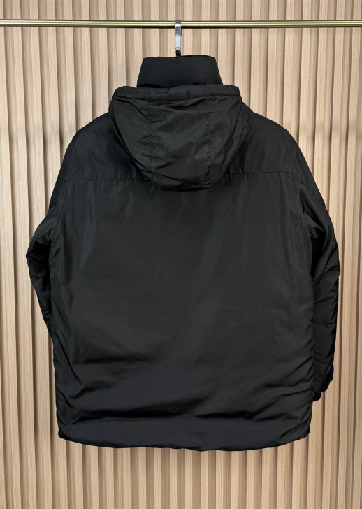 Куртка Prada 8787