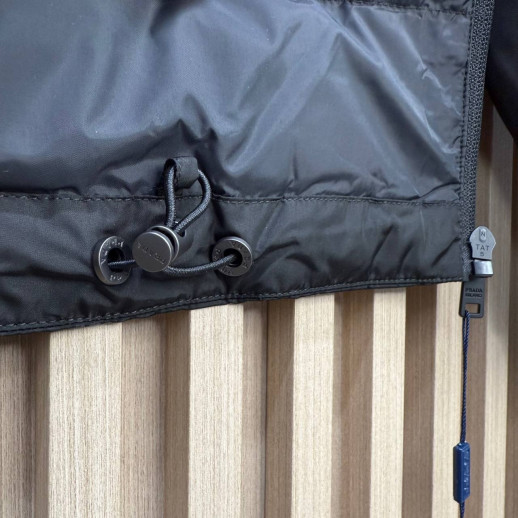 Куртка Prada 8787