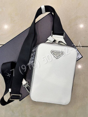 Сумка Prada 31789