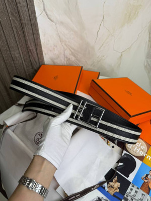 Ремень Hermes 32766 2