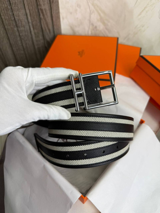 Ремень Hermes 32766 2