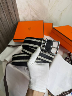 Ремень Hermes 32766 2