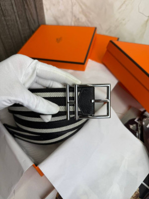 Ремень Hermes 32766 2