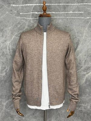 Кардиган Brunello Cucinelli 20456 3