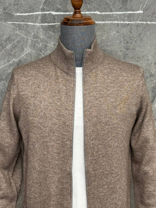 Кардиган Brunello Cucinelli 20456 3