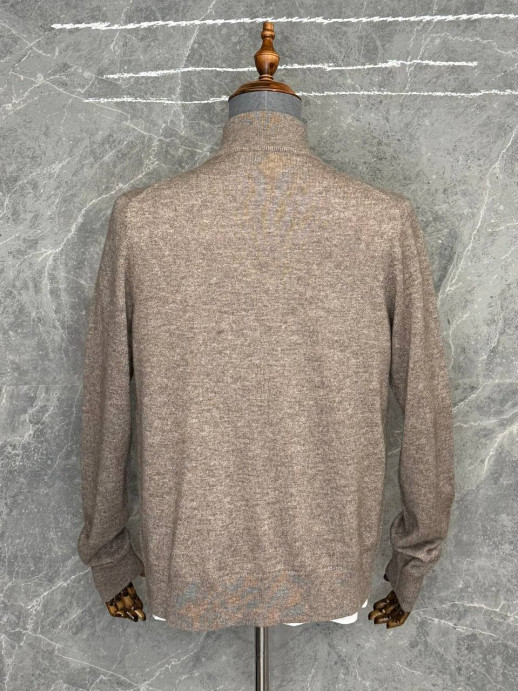 Кардиган Brunello Cucinelli 20456 3