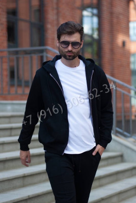 Прогулочный костюм Brunello Cucinelli 19954