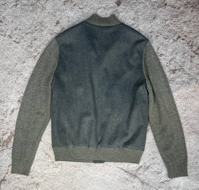 Куртка Loro Piana с кашемиром 8794 2