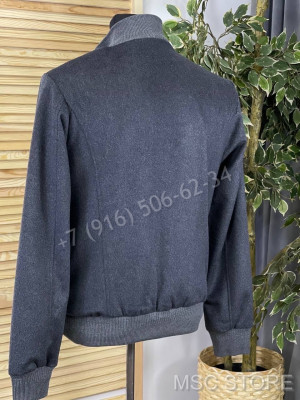 Кашемировая куртка Loro Piana 9713