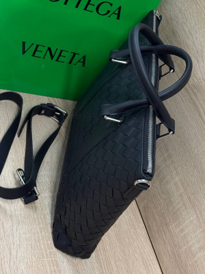 Сумка Bottega Veneta 25231