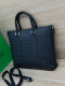 Сумка Bottega Veneta 25231
