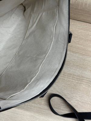 Сумка Bottega Veneta 25231