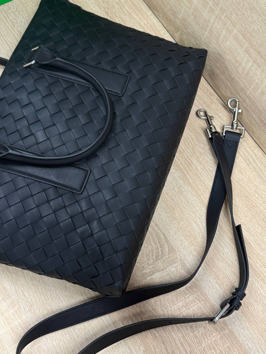 Сумка Bottega Veneta 25231