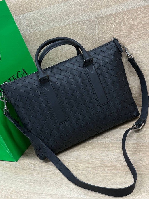 Сумка Bottega Veneta 25231