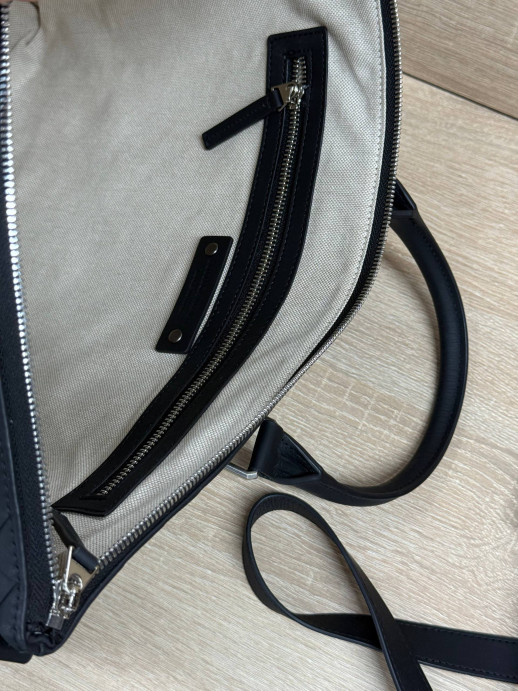 Сумка Bottega Veneta 25231