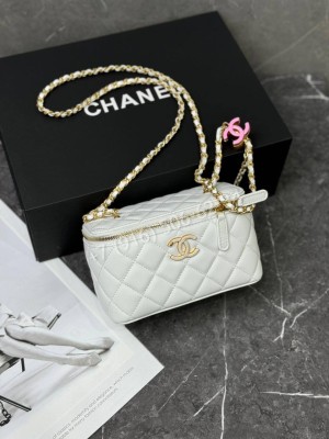Сумка CHANEL 34721