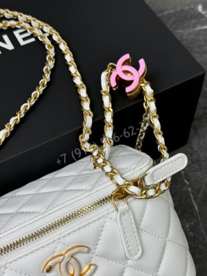 Сумка CHANEL 34721