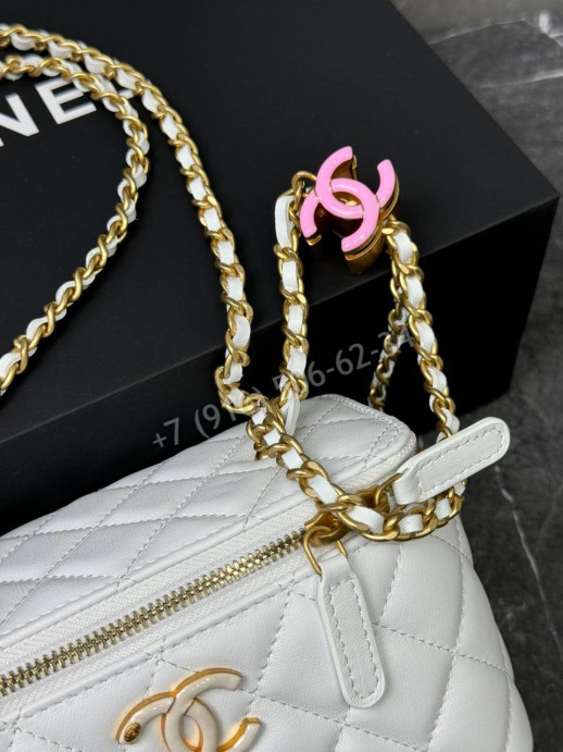 Сумка CHANEL 34721