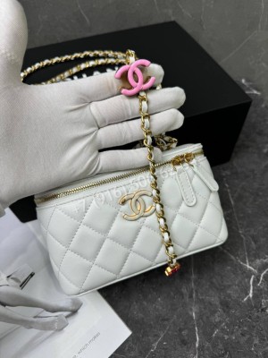 Сумка CHANEL 34721