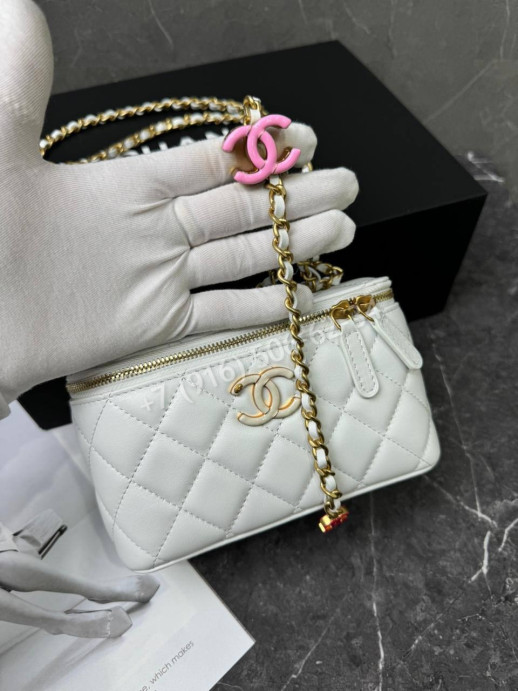Сумка CHANEL 34721